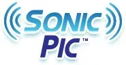 Sonic Pic