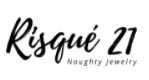 Risque21