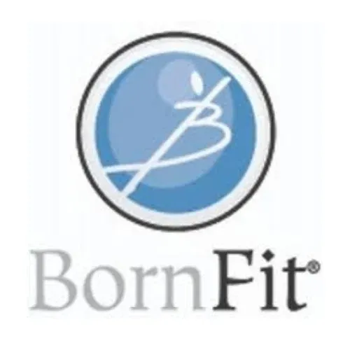 BornFit