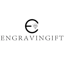 Engravingift