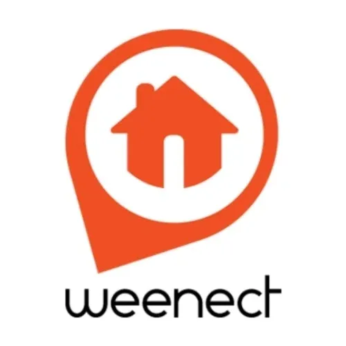 Weenect