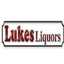 Lukes Liquors