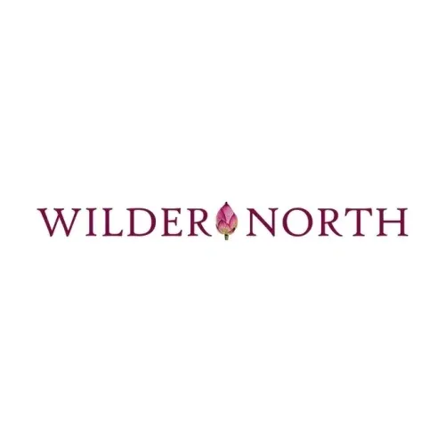 Wilder North Botanicals