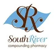 South River Compounding Pharmacy