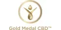 Gold Medal CBD