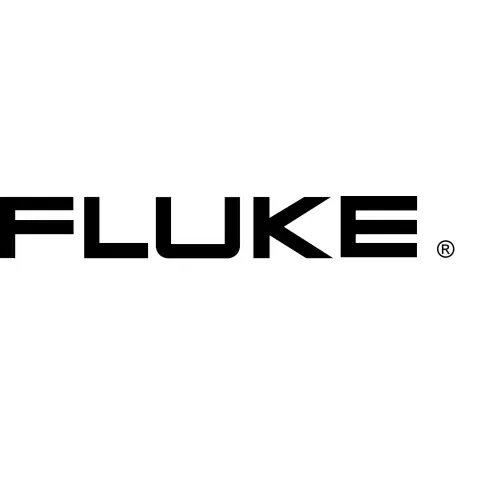 Fluke