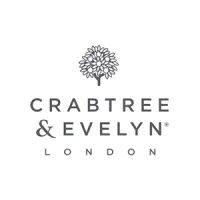 Crabtree And Evelyn