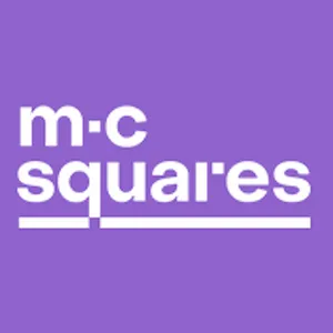 mcSquares