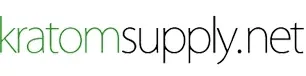 KratomSupply