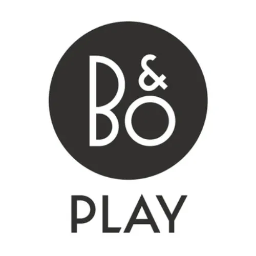 B&O Play