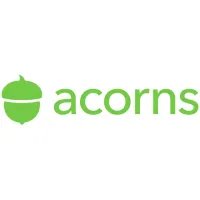 Acorns