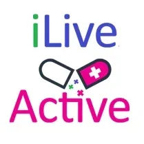 Iliveactive