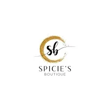 Spicie\'s Boutique