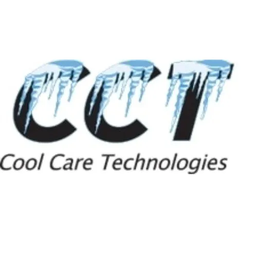 Cool Care Technologies