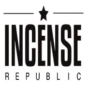 Incense Republic