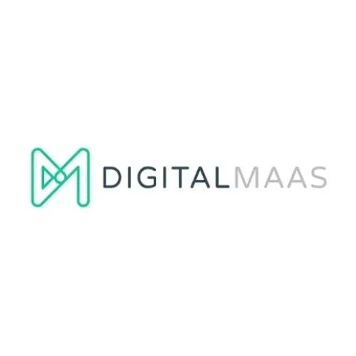 DigitalMaas