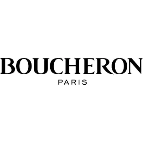 Boucheron