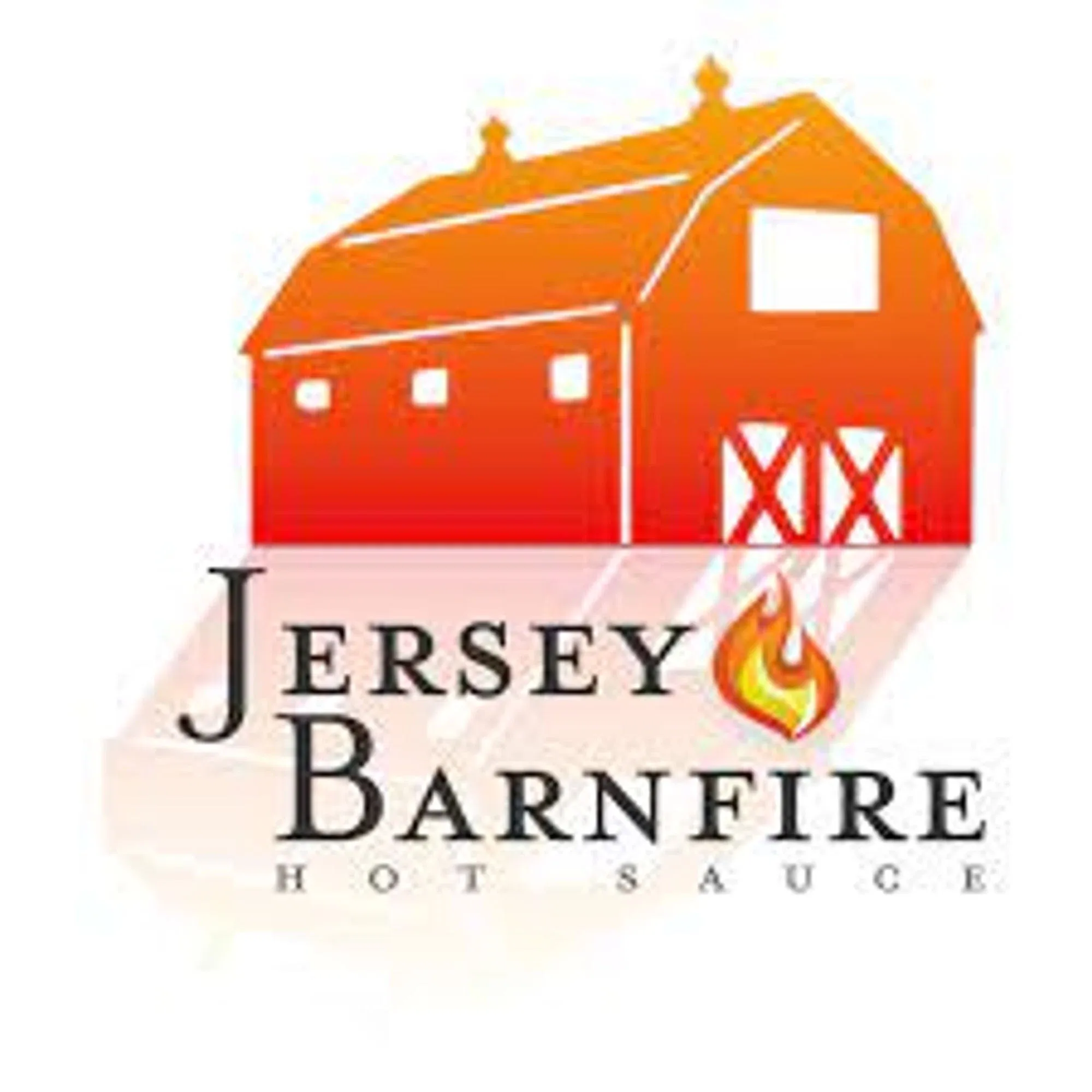 Jersey Barnfire