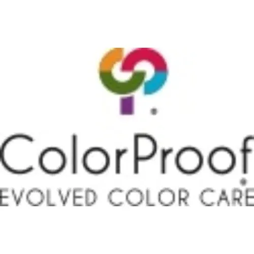 ColorProof