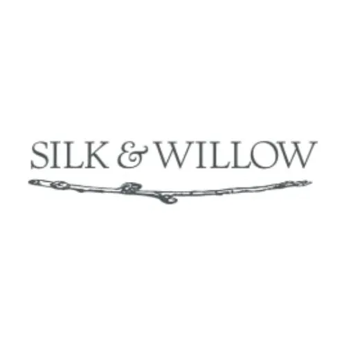 Silk And Willow