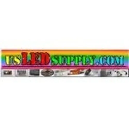 usLEDsupply