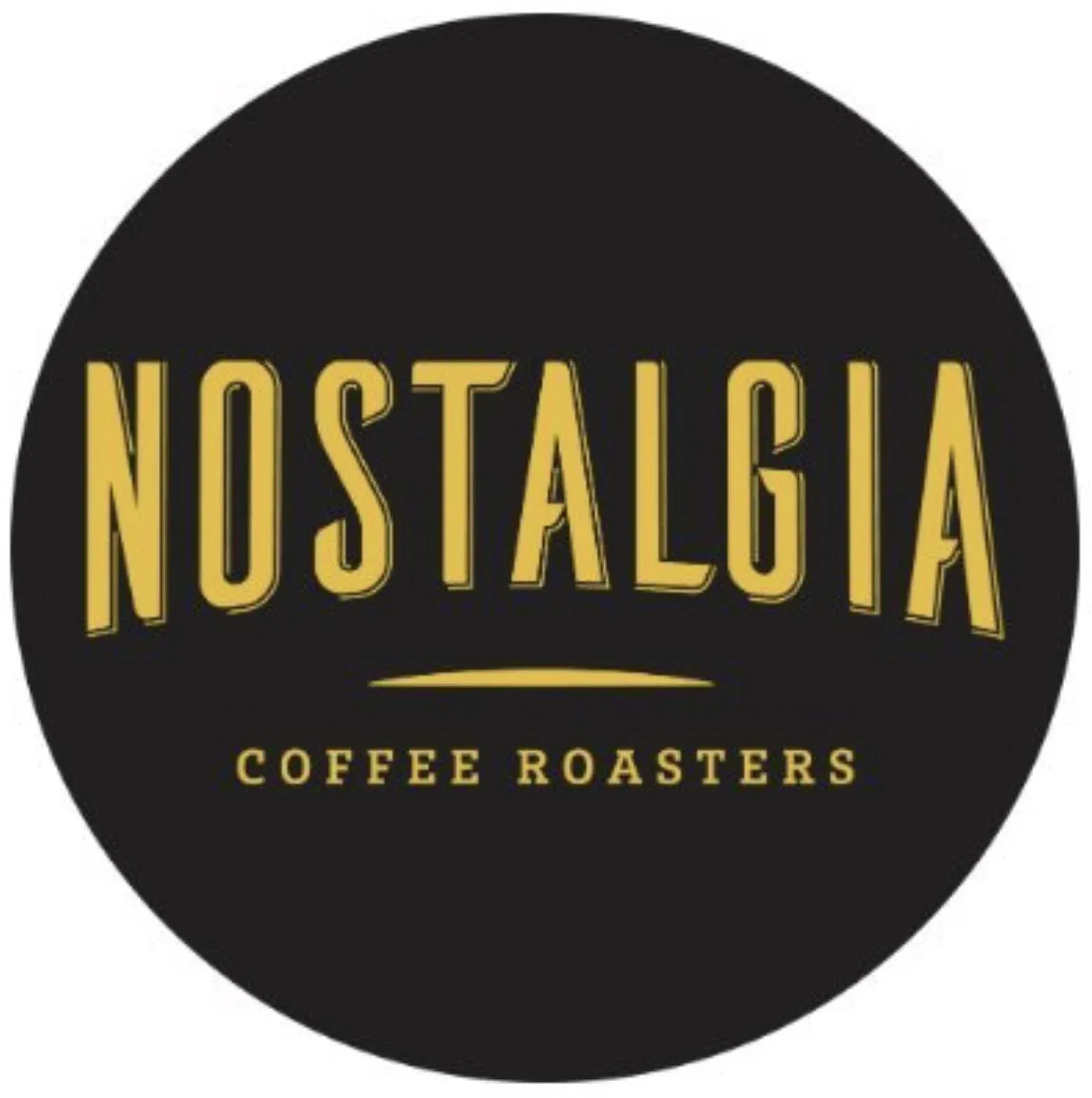 nostalgiacoffeeroasters.com