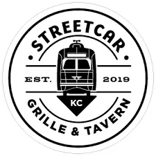 Streetcar Grille & Tavern