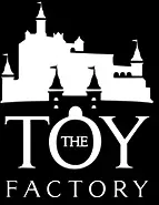 Thetoyfactory