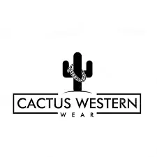 Cactus Western Wear