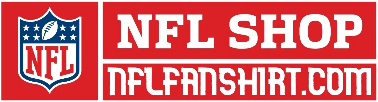 NFL Fan Shirt