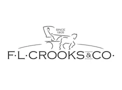 F.L. Crooks & Co.