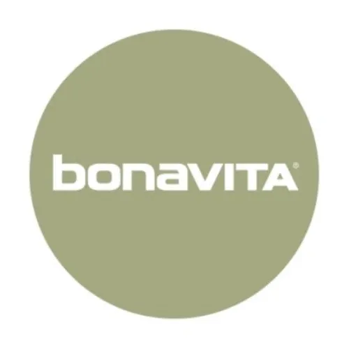 Bonavita