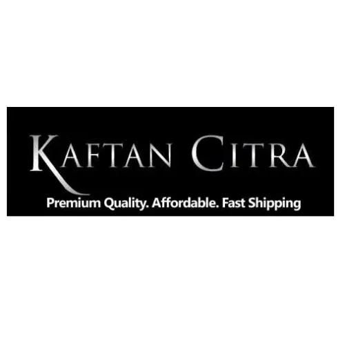 Kaftan Citra