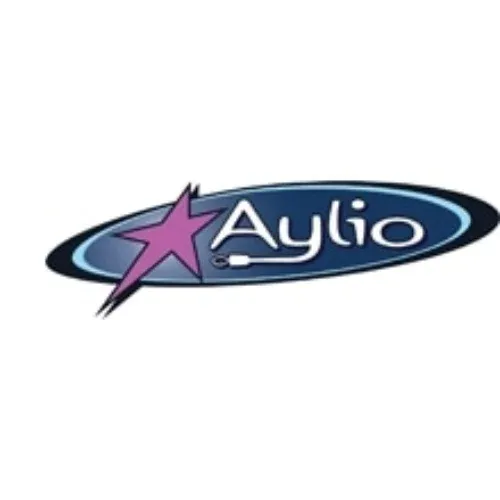 Aylio