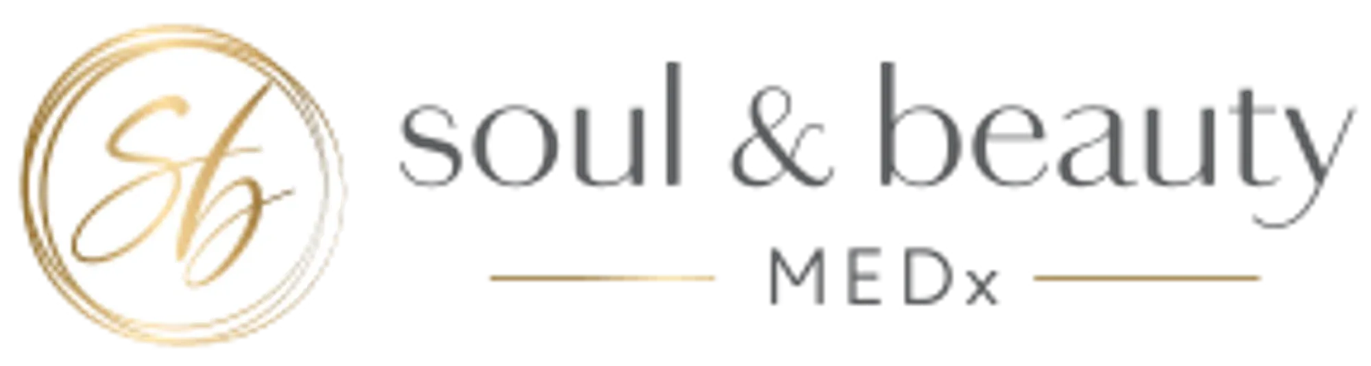 Soul & Beauty MEDx