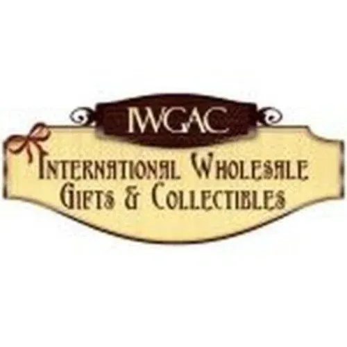 iwgac.com