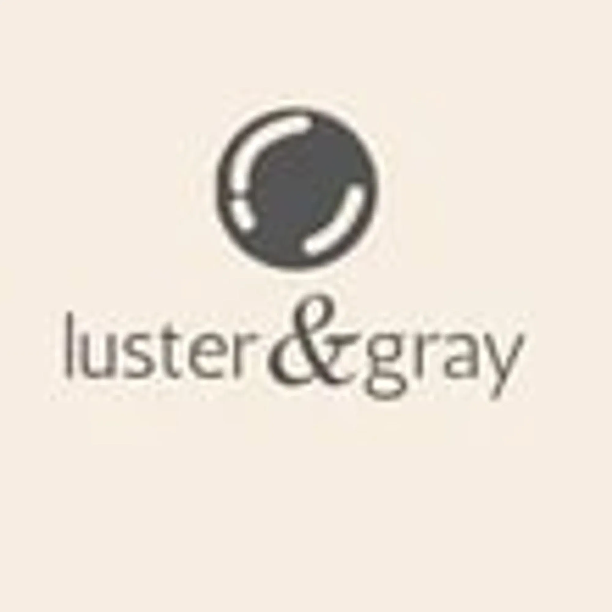 lusterandgray.com