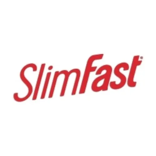 SlimFast