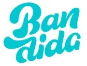 Bandida