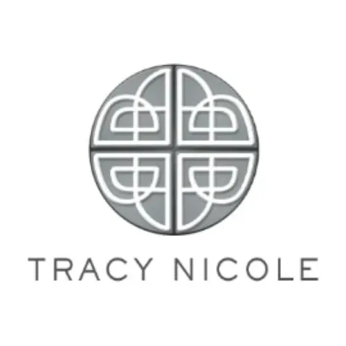 Tracy Nicole Clothing