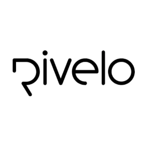 Rivelo