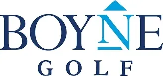 Boyne Golf