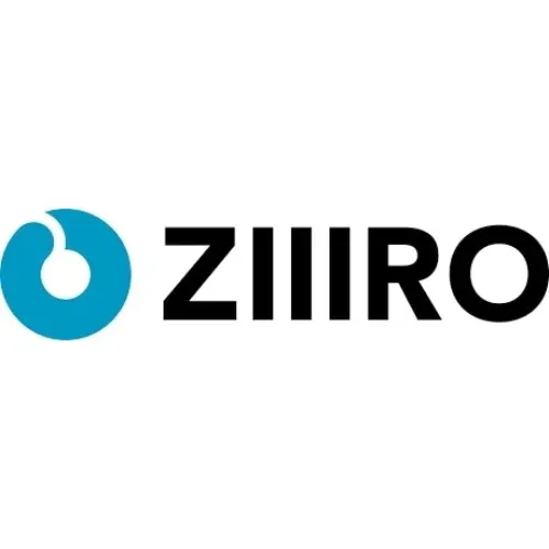 ZIIIRO