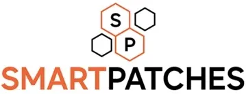 SmartPatches