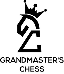 Grandmaster's Chess