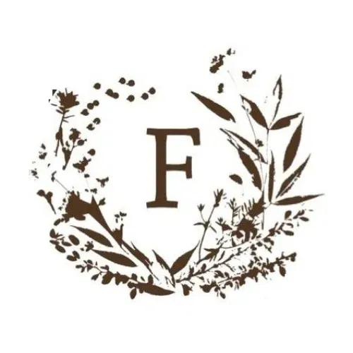 Flora Forager