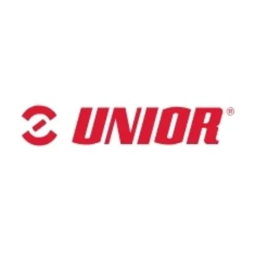 Unior