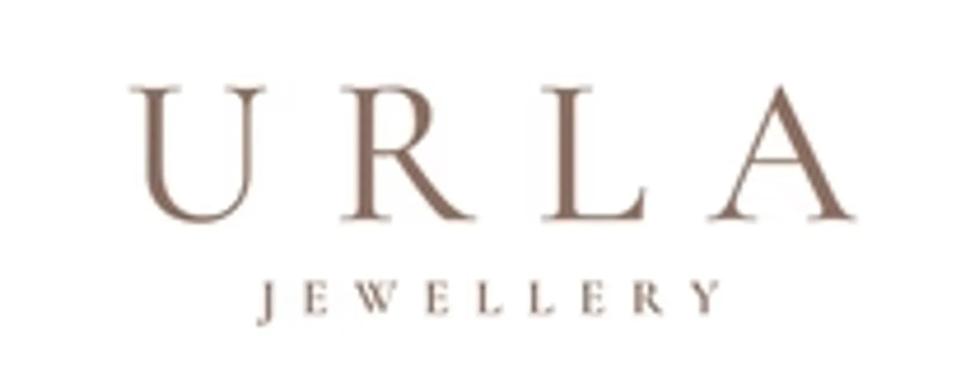 urlajewellery.com