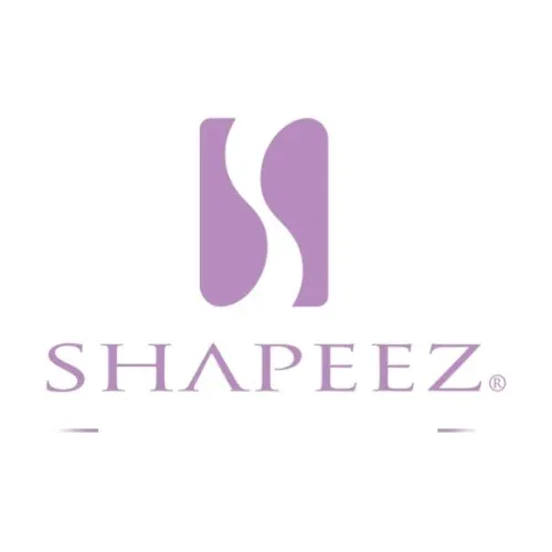 Shapeez