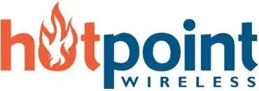 Hotpoint Wireless